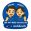 InsurePro – ทีมงานมืออาชีพ